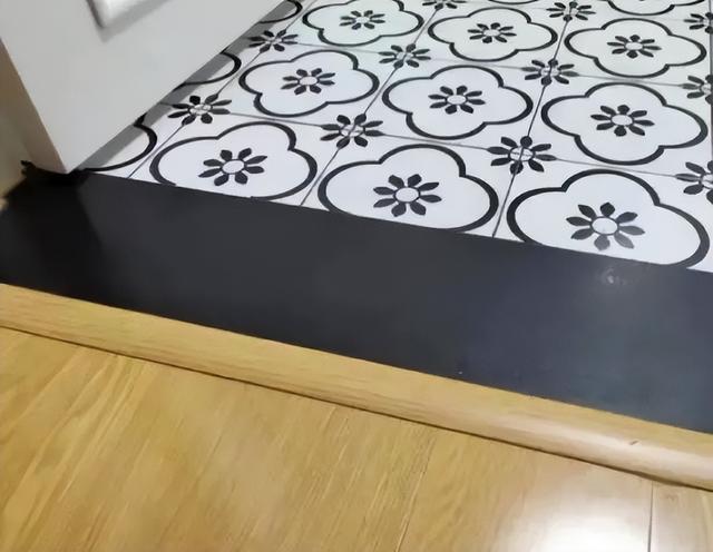 淘寶店鋪如何裝修教程視頻廣告門頭招牌（淘寶店鋪怎么裝修視頻教程）