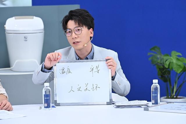空降直播視頻，空降直播視頻軟件？