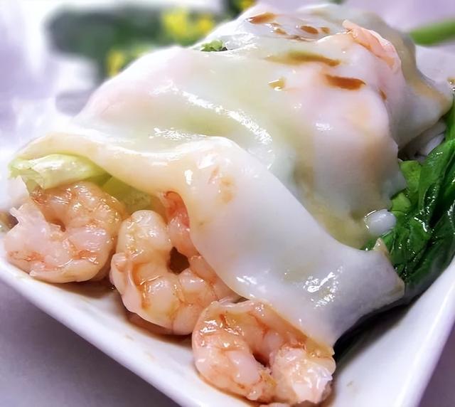 飲早茶發(fā)朋友圈的句子，適合喝早茶發(fā)的朋友圈短語(yǔ)？