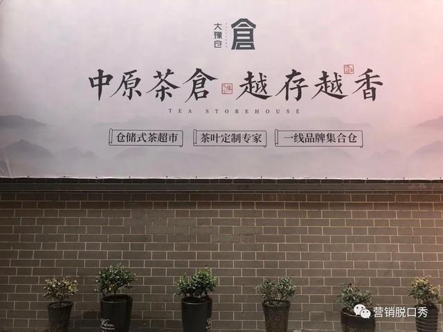 客戶的價值體現(xiàn)在哪方面，客戶價值是什么？