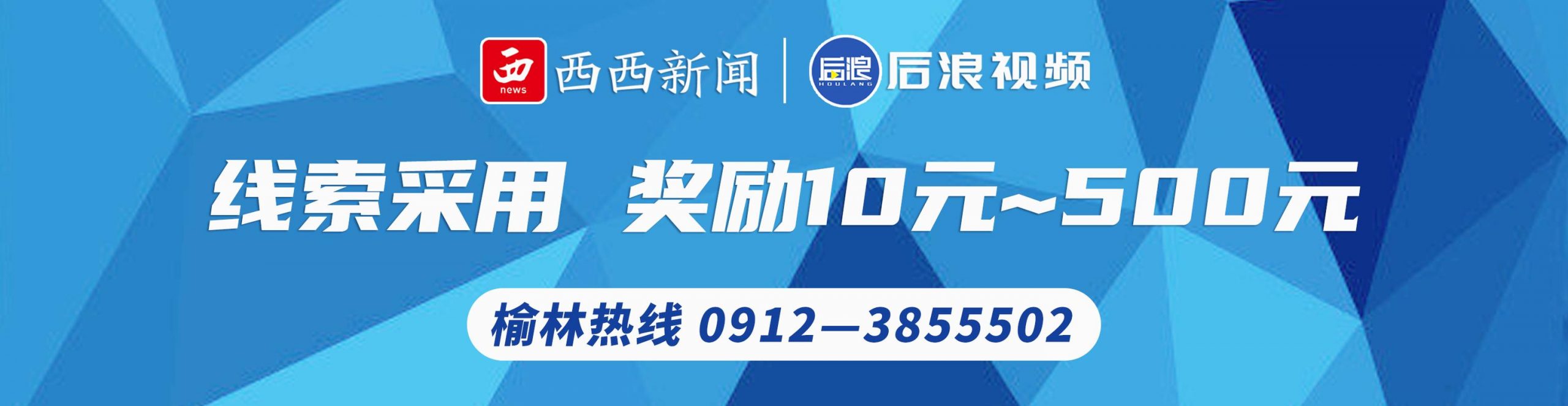 快手電商客服電話人工服務打不通，快手電商服務電話人工電話？