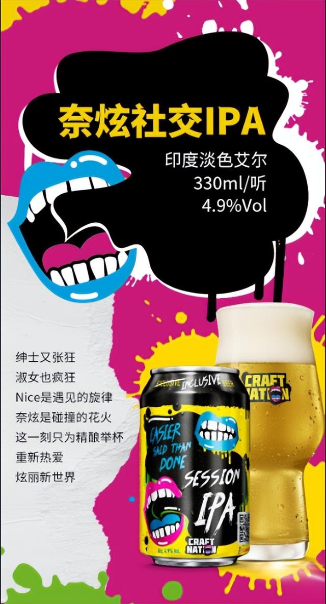 漢堡王小可樂熱量（漢堡可樂熱量）