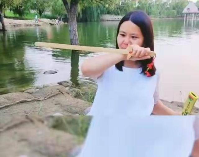 靜候陌上花開什么意思（安之若素靜守陌上花開什么意思）