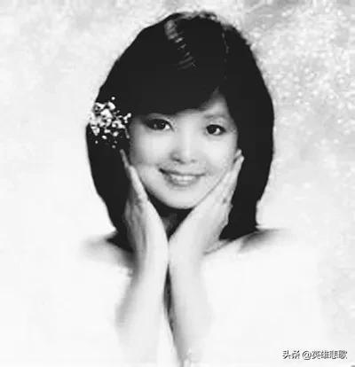 宋朝500兩黃金等于多少人民幣（北宋五百兩銀子等于多少人民幣）