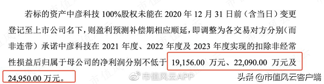 拼多多返利軟件哪個(gè)最好 知乎，拼多多返利軟件哪個(gè)最好用？