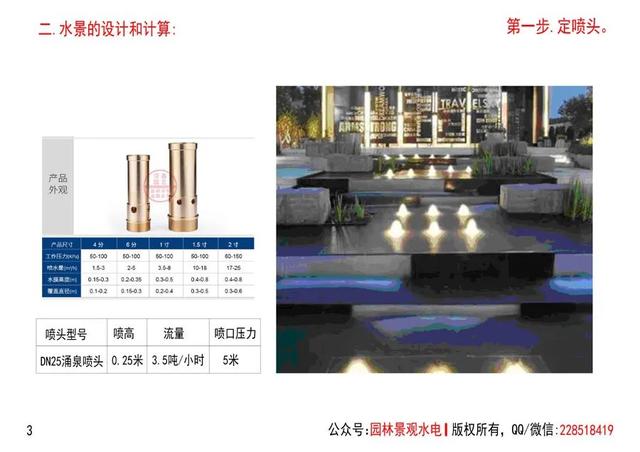 水的流量怎么計(jì)算(噸小時(shí))，每小時(shí)水流量怎么計(jì)算？