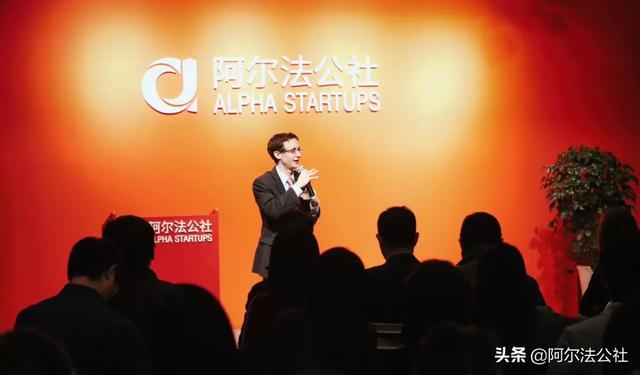 網(wǎng)店交易平臺(tái)開(kāi)發(fā)流程（網(wǎng)店交易平臺(tái)開(kāi)發(fā)公司）