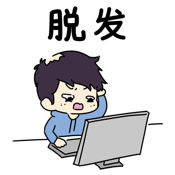 數(shù)字媒體技術(shù)掙錢嗎女生多嗎（數(shù)字媒體技術(shù)掙錢嗎女生學(xué)）