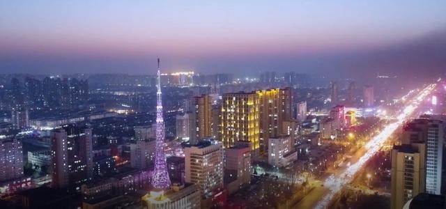 抖音粉絲號出售交易，抖音粉絲號出售交易違法嗎？