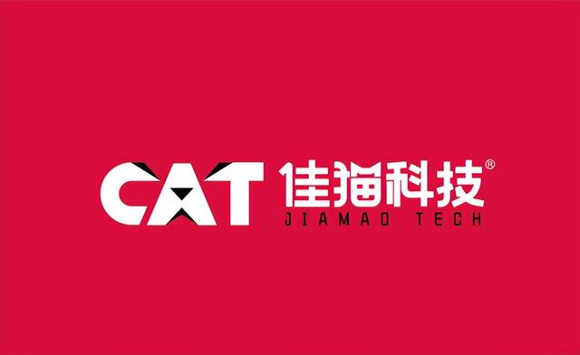 活動策劃公司是干什么的（代理公司策劃主要做什么）