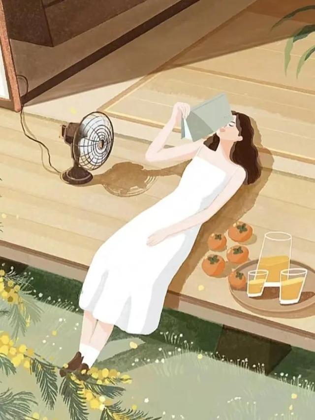 適合早餐圖片的朋友圈句子，早上發(fā)朋友圈早餐圖片的說說？