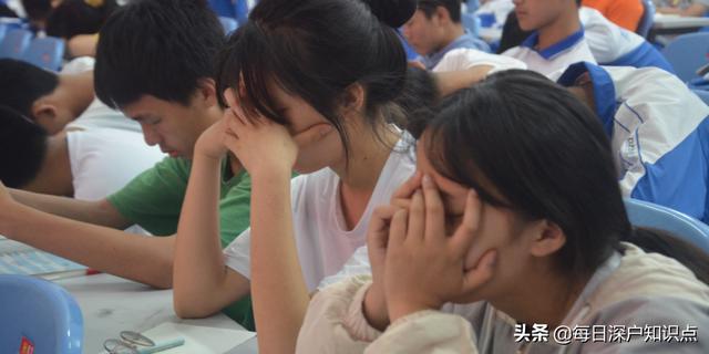 深圳女孩做什么工作掙錢最快（深圳怎樣賺錢快）