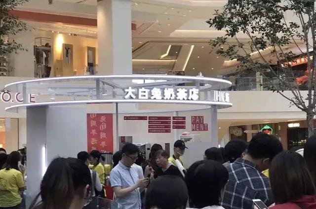 糖 奢侈品（最貴糖果品牌）