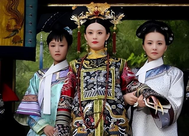 通過寫文章賺錢的平臺(tái)（有哪些可以寫文章賺錢的平臺(tái)）