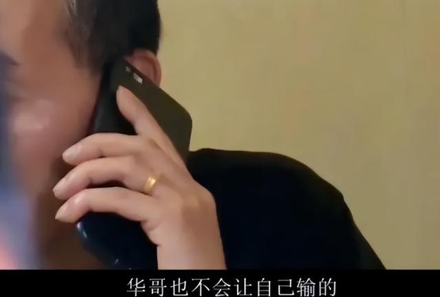 5歲能下款的網(wǎng)貸（55歲可以貸款的網(wǎng)貸）"