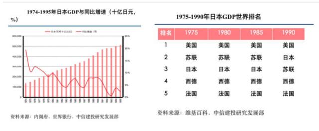 淘寶優(yōu)衣庫可以去實(shí)體店換貨嗎，淘寶買的優(yōu)衣庫可以去實(shí)體店換嗎？