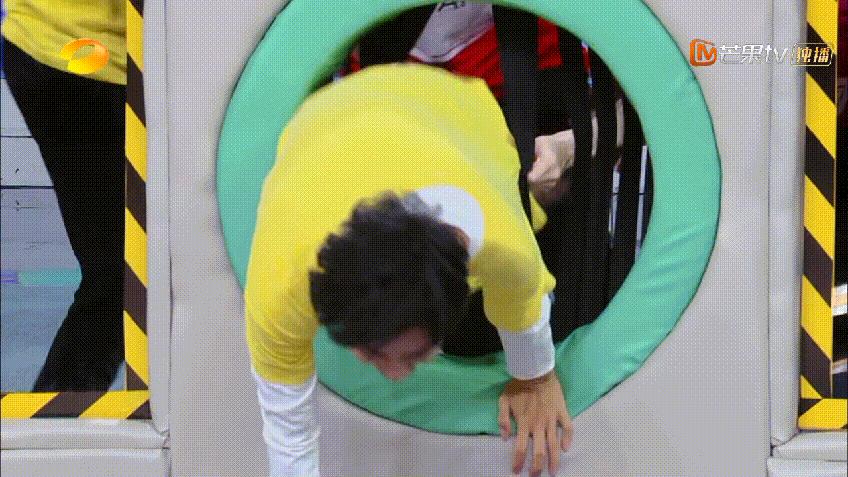 快樂大本營(yíng) 微博（快樂大本營(yíng)官方微博）