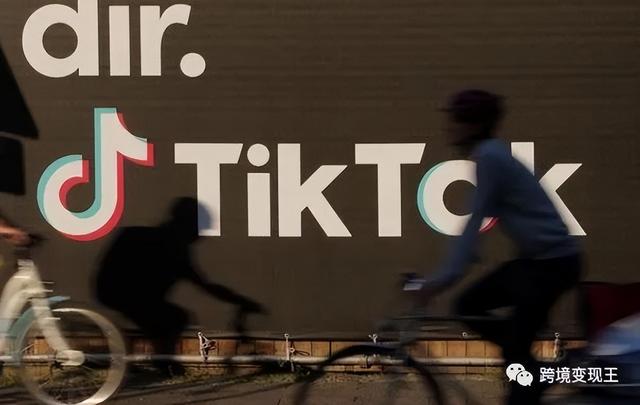 抖音海外版tiktok安卓怎么下載，抖音海外版tiktok安卓手機(jī)？