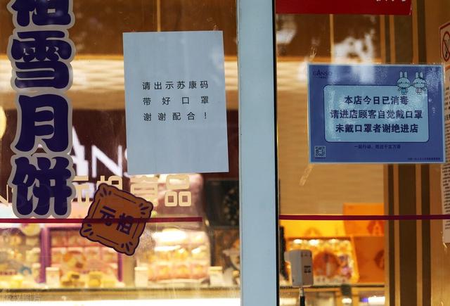 怎么宣傳自己的店鋪廣告語，怎么宣傳自己的店鋪的語句？