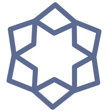 謝爾頓這個人真實存在嗎（謝爾頓是什么人物）