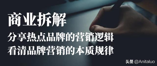 羅萊家紡總部地址電話（羅萊家紡公司總部地址電話）