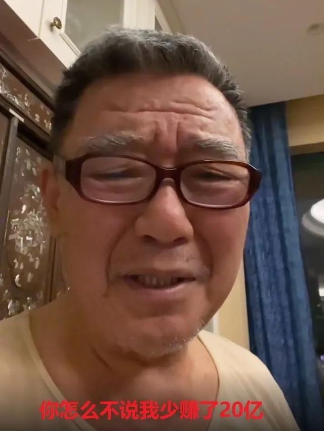 蹭流量現(xiàn)象，如何看待蹭流量？