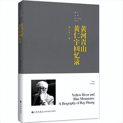 蘋果手機微信朋友圈怎么定位到外省，iphone朋友圈定位外??？