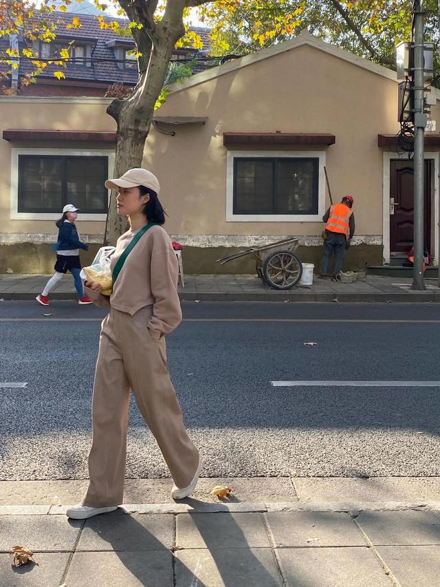 抖音多少種賺錢方法（抖音是怎樣掙錢的能賺多少）