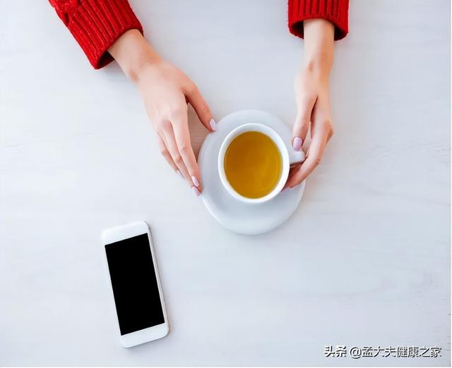 喝茶的禁忌 喝茶七大禁忌，喝茶的正確方法和技巧與禁忌？
