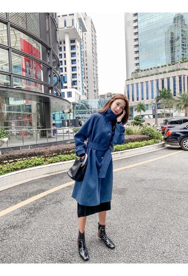 淘寶衣服適用年齡_18-24，淘寶女裝韓版哪些款賣得好？
