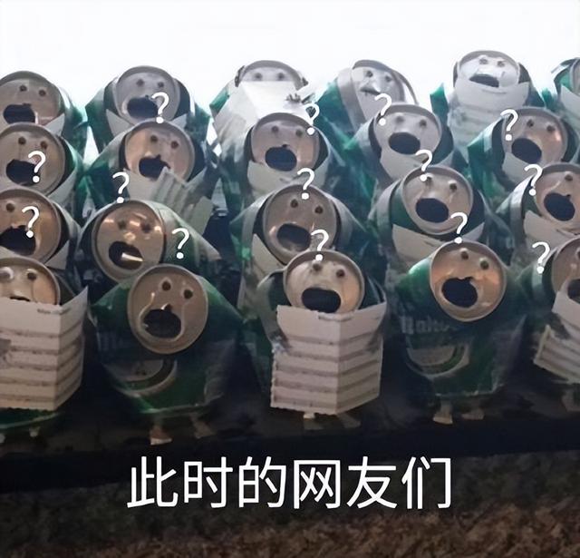 快三直播平臺，快三直播平臺app大全下載安裝？