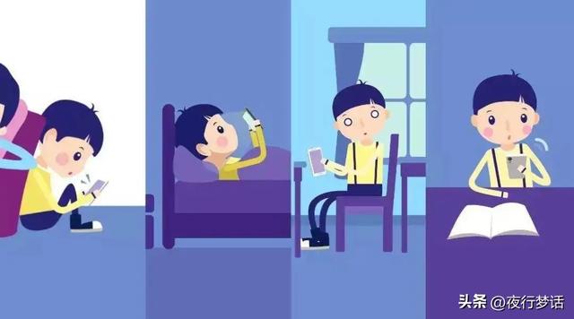 朋友圈停用了為什么別人還能看到，停用朋友圈別人還能看到嗎？