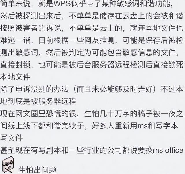 看廣告賺錢一天10元（看廣告賺錢一天50元的軟件）