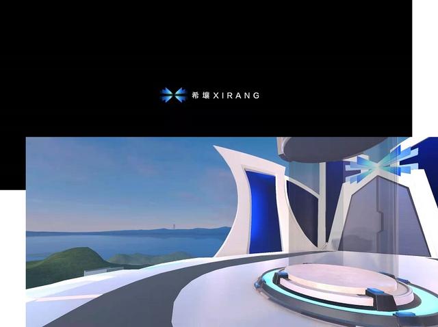 手機百度賬號登錄個人中心（百度賬號登錄個人中心搜索記錄）
