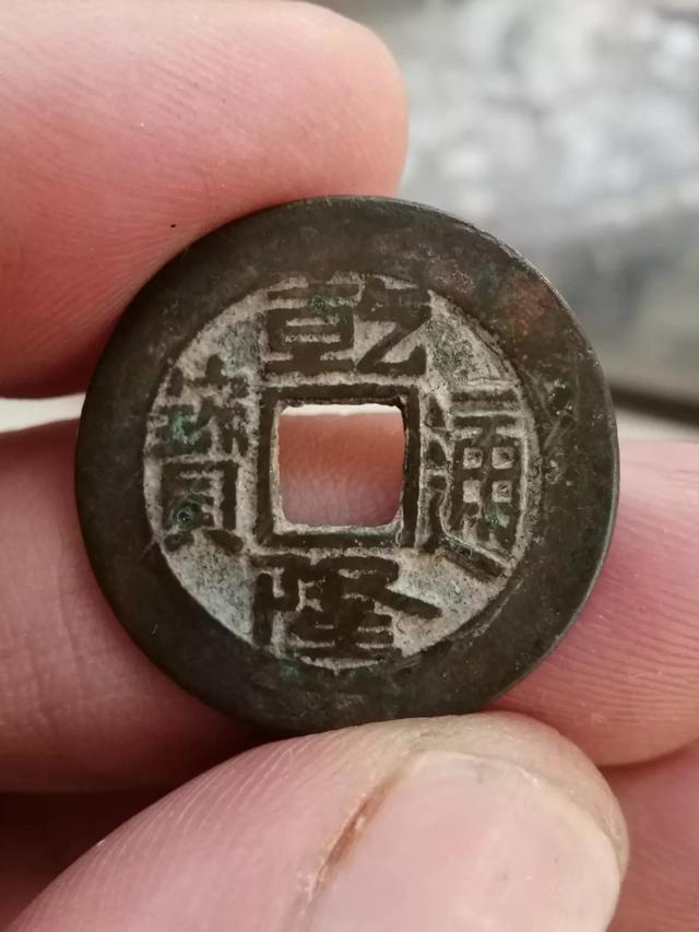閑魚(yú)平臺(tái)收多少手續(xù)費(fèi)合適（閑魚(yú)平臺(tái)收多少手續(xù)費(fèi)合法）