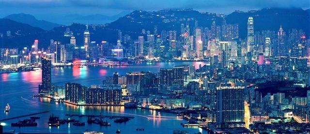 微信怎么推廣找客源平臺賺錢，微信引流推廣怎么找平臺？