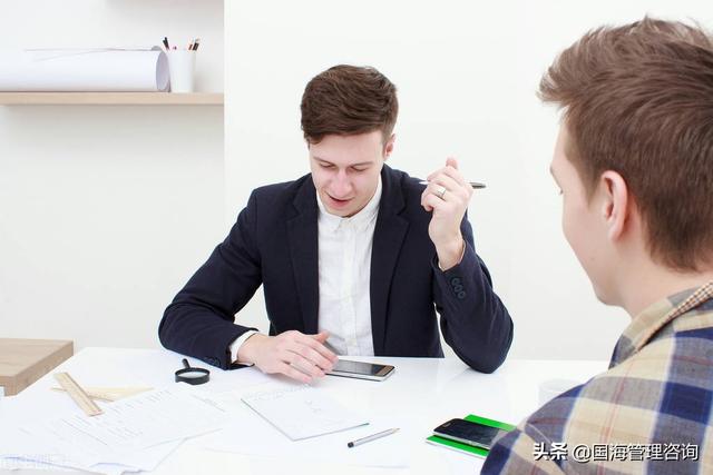 服裝促進銷售方法，服裝店提高銷售的方法？