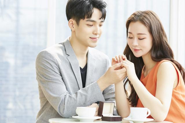 婚介公司上班好做嗎（婚介上班怎么樣）
