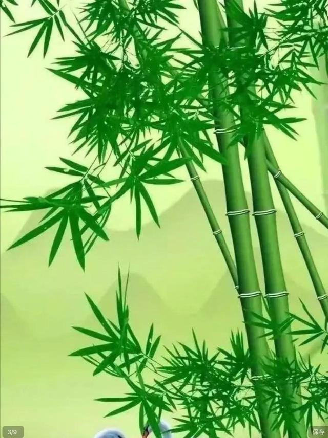 企業(yè)微信群怎么轉讓群主（微信群怎么轉讓群主位置）