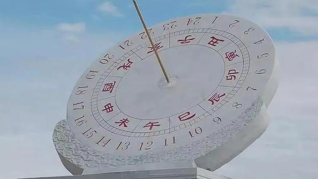 2生肖順序表圖片（十二生肖順序圖片2021）"