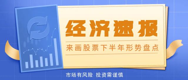 微信朋友圈封面尺寸顯示不全，微信朋友圈封面尺寸顯示不全怎么辦