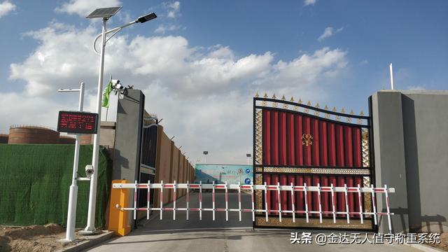快遞收貨單圖片（快遞包裹發(fā)貨圖片）