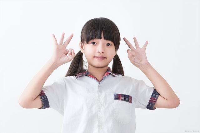 孩子缺點怎么寫比較好，家長評價自己孩子優(yōu)點怎么寫？