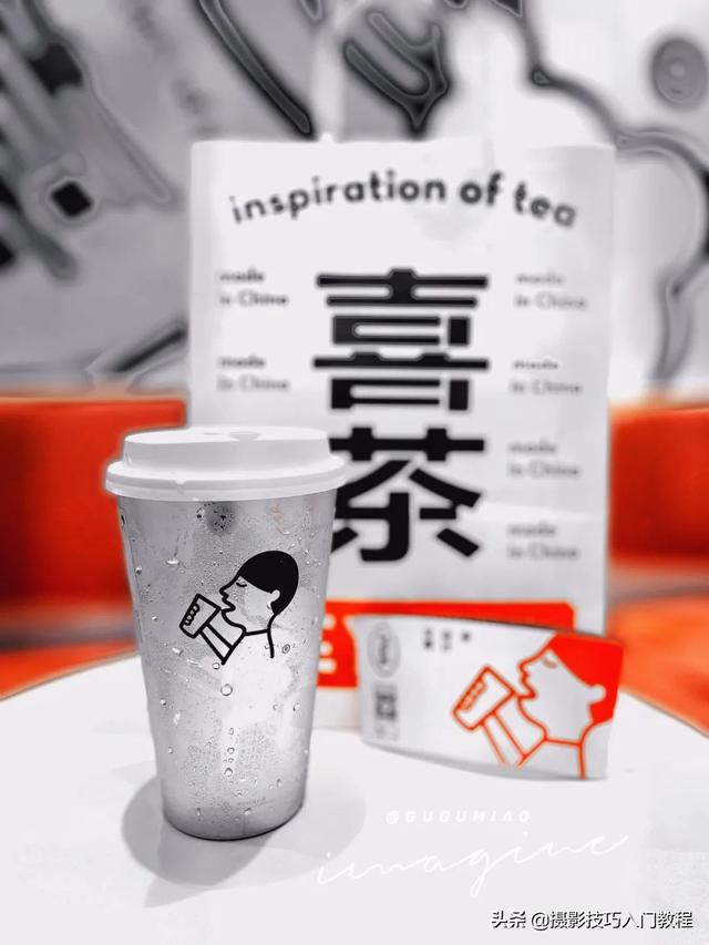 發(fā)朋友圈的手拿奶茶圖片蜜雪冰城，發(fā)朋友圈的手拿奶茶圖片高清？