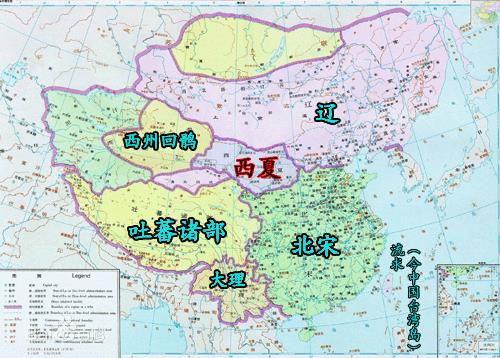 開源是什么意思_開源有什么好處_（軟件開源是什么意思）