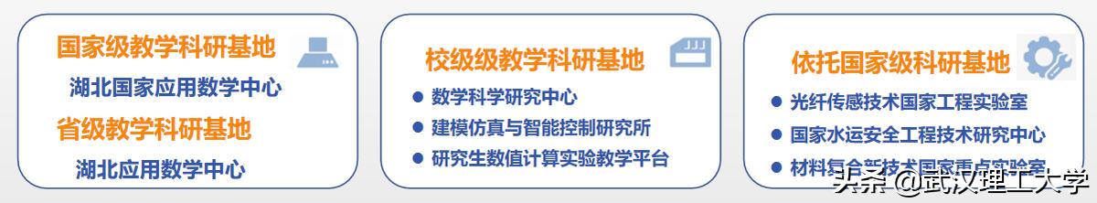 武漢理工大學(xué)網(wǎng)上繳費平臺進(jìn)不去怎么辦（武漢理工大學(xué)網(wǎng)上繳費平臺進(jìn)不去怎么回事）