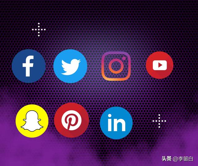 有什么網絡項目可以做的兼職的（有什么網絡項目可以做的兼職工作）