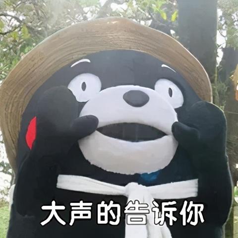 剪映如何把長視頻剪輯成短視頻（剪映怎么剪輯視頻長短視頻）
