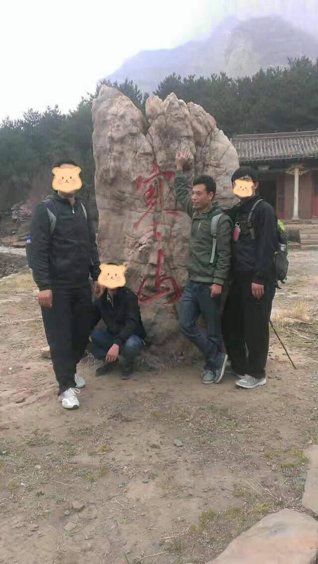 0萬粉絲一個月能賺多少錢，3萬粉絲一個月能掙多少錢？"
