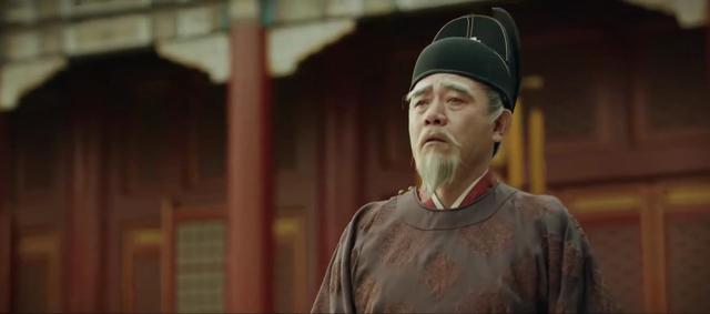 小別離電視劇演員表簡(jiǎn)介(電視劇小別離演員表介紹)